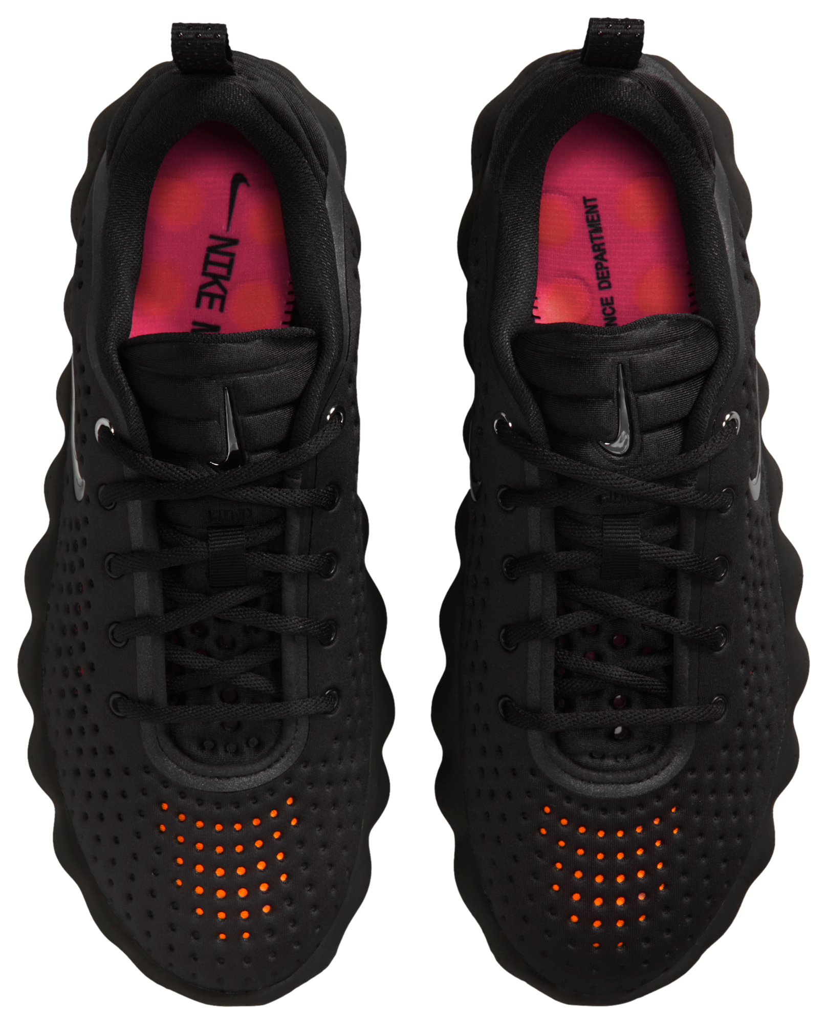 Nike Mind 002  - Women's