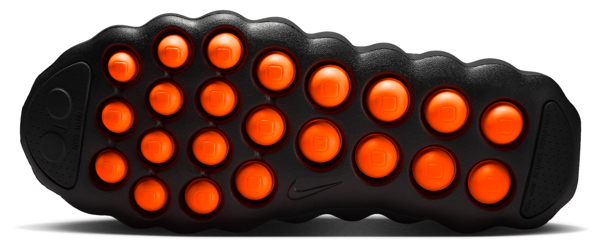 Nike Mind 002  - Women's