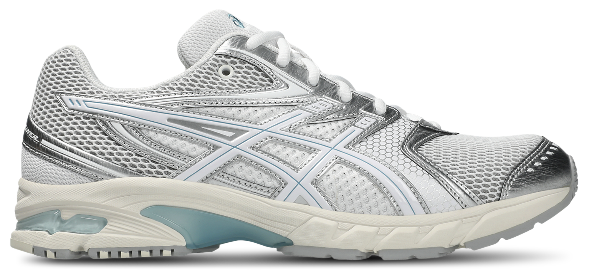 ASICS® GEL-DS Trainer 14 | Foot Locker Canada