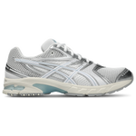 White/Stillwater/Silver