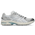 ASICS® GEL-DS Trainer 14  - Women's White/Stillwater/Silver