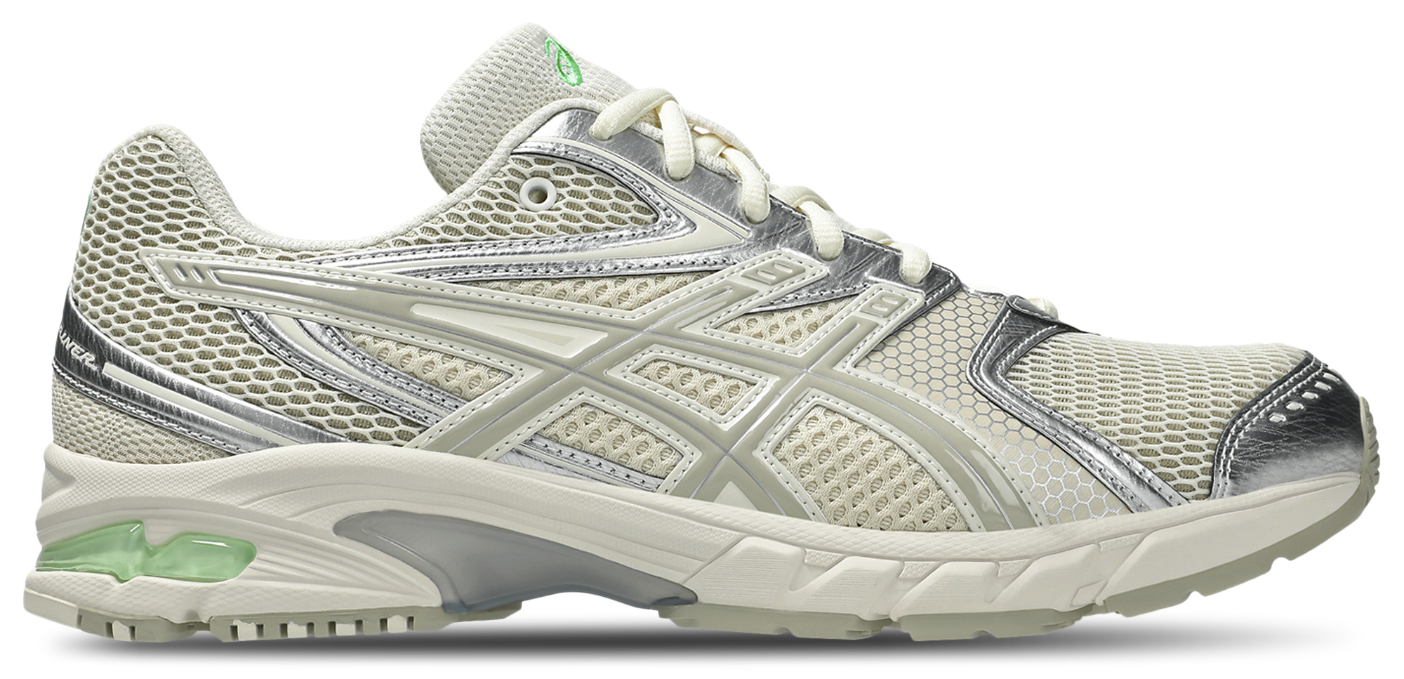 ASICS GEL-DS TRAINER 14 24.5㎝ 1203A607_020_SR_RT_GLB?$