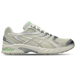 Pour femmes - ASICS® Chaussure d’entraînement Gel DS 14 - Fossile/Crème