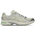 ASICS® GEL-DS Trainer 14  - Women's Fossil/Cream