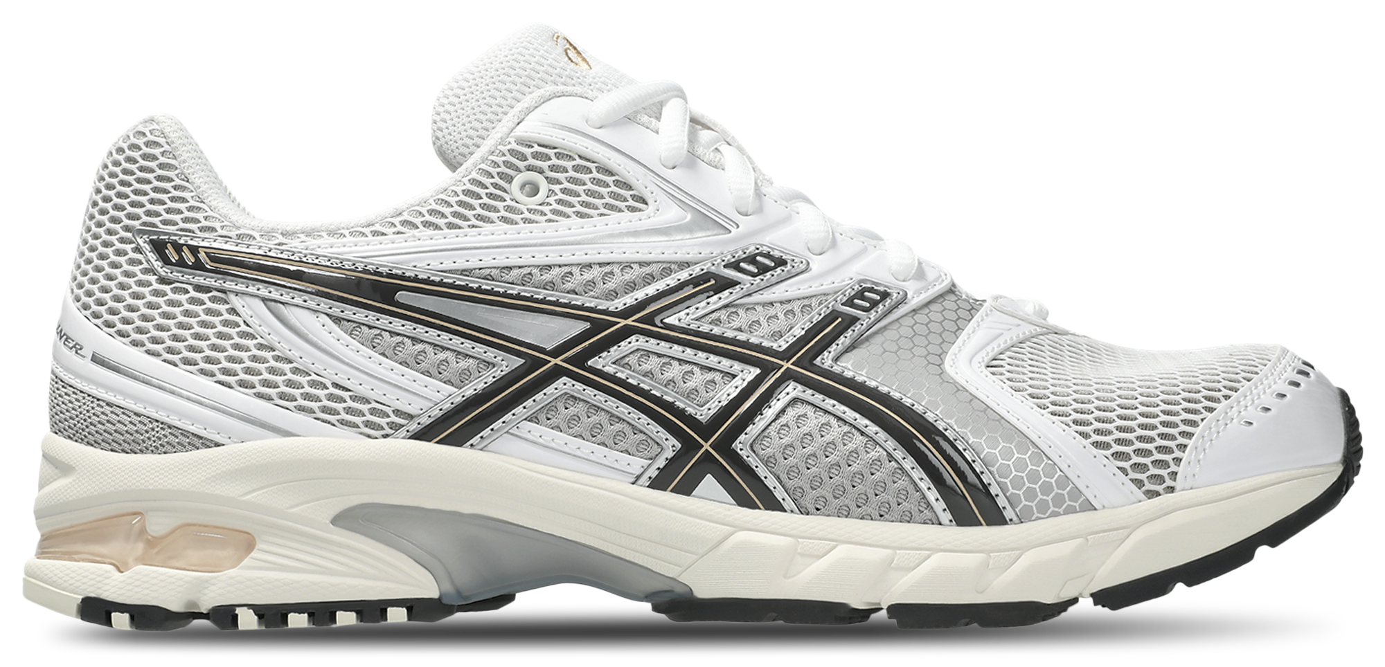 ASICS GEL-DS TRAINER 14 24.5㎝ 1203A607_020_SR_RT_GLB?$