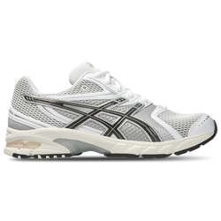 Women's - ASICS® GEL-DS Trainer 14  - Honey Beige/White