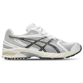 ASICS® GEL-DS Trainer 14 | Foot Locker Canada