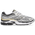 Saucony Progrid Omni 9  - Women's Silver/Gold
