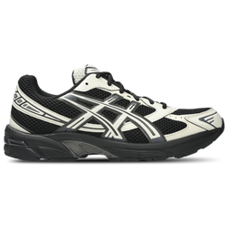 ASICS® GEL-NYC - Women's | Champs Sports Canada