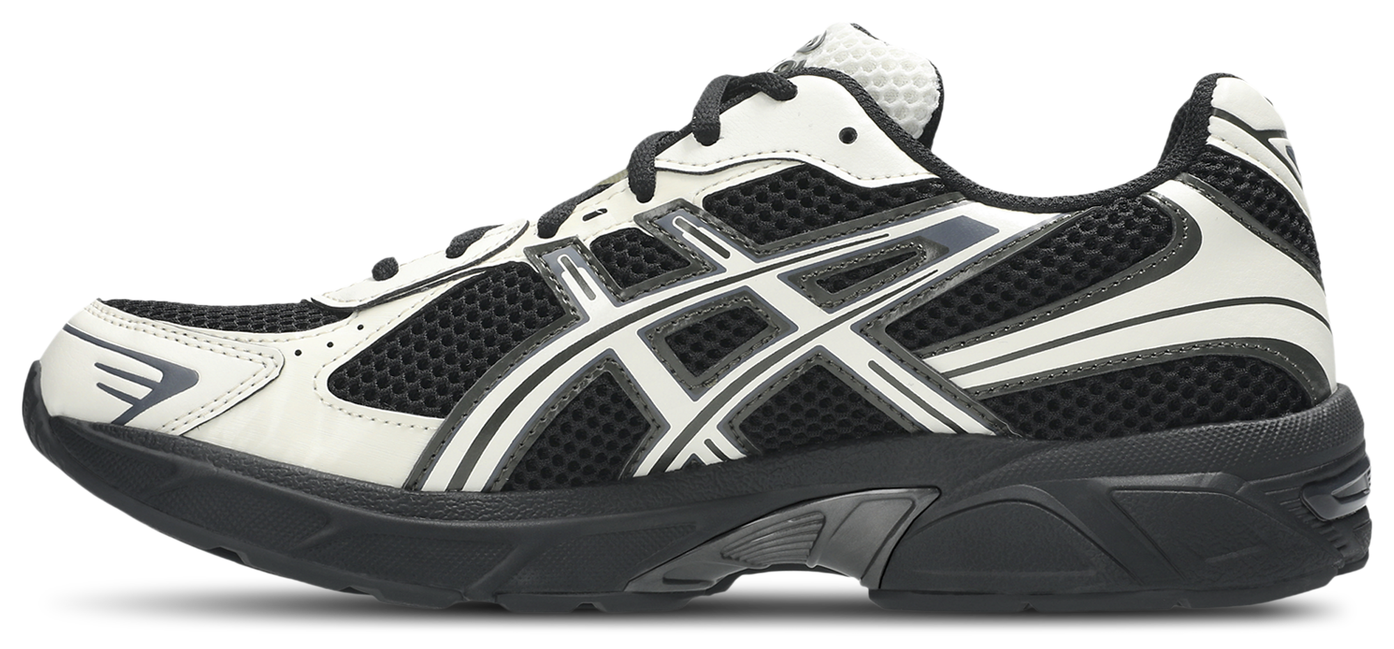 ASICS® GEL-1130  - Women's
