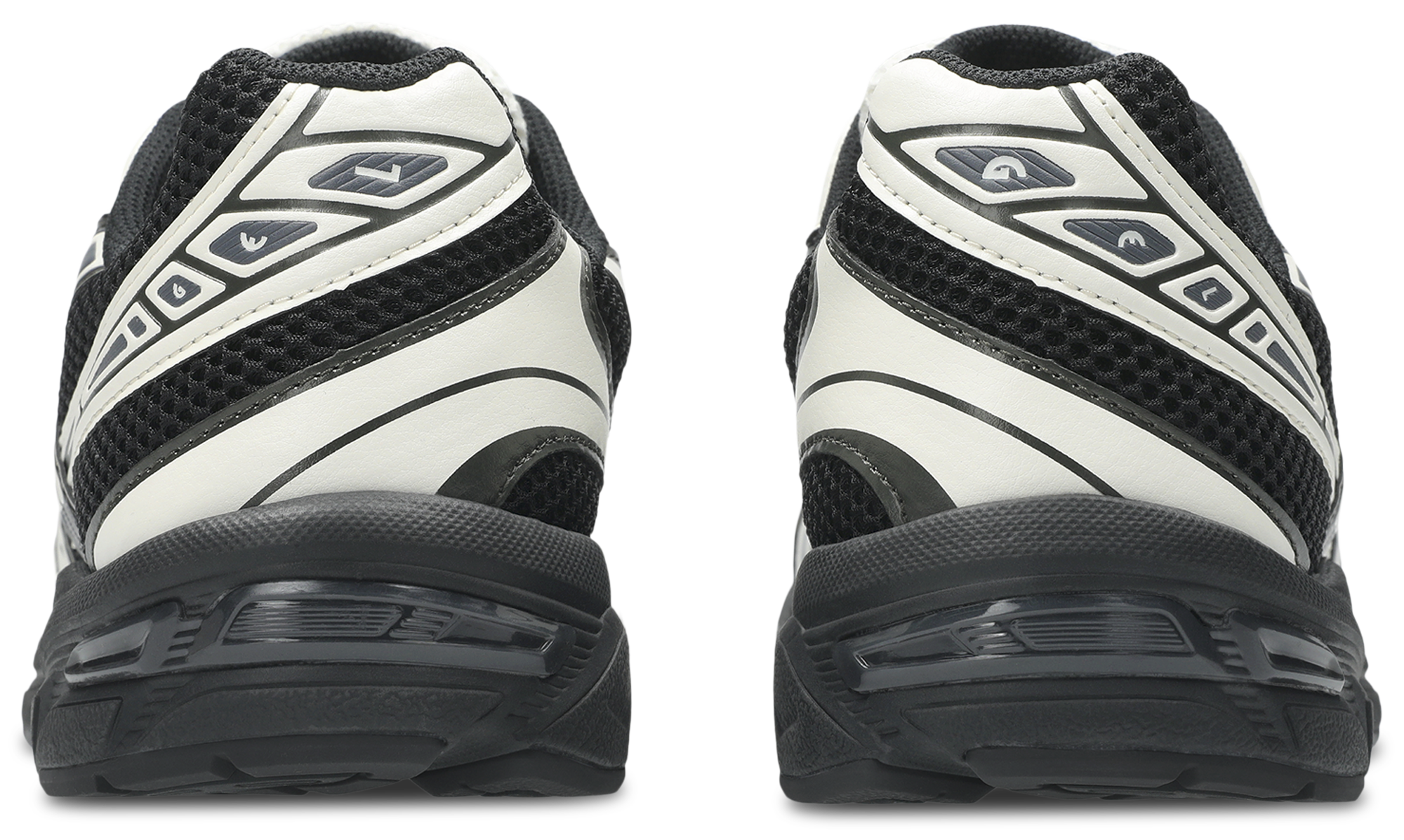 ASICS® GEL-1130  - Women's