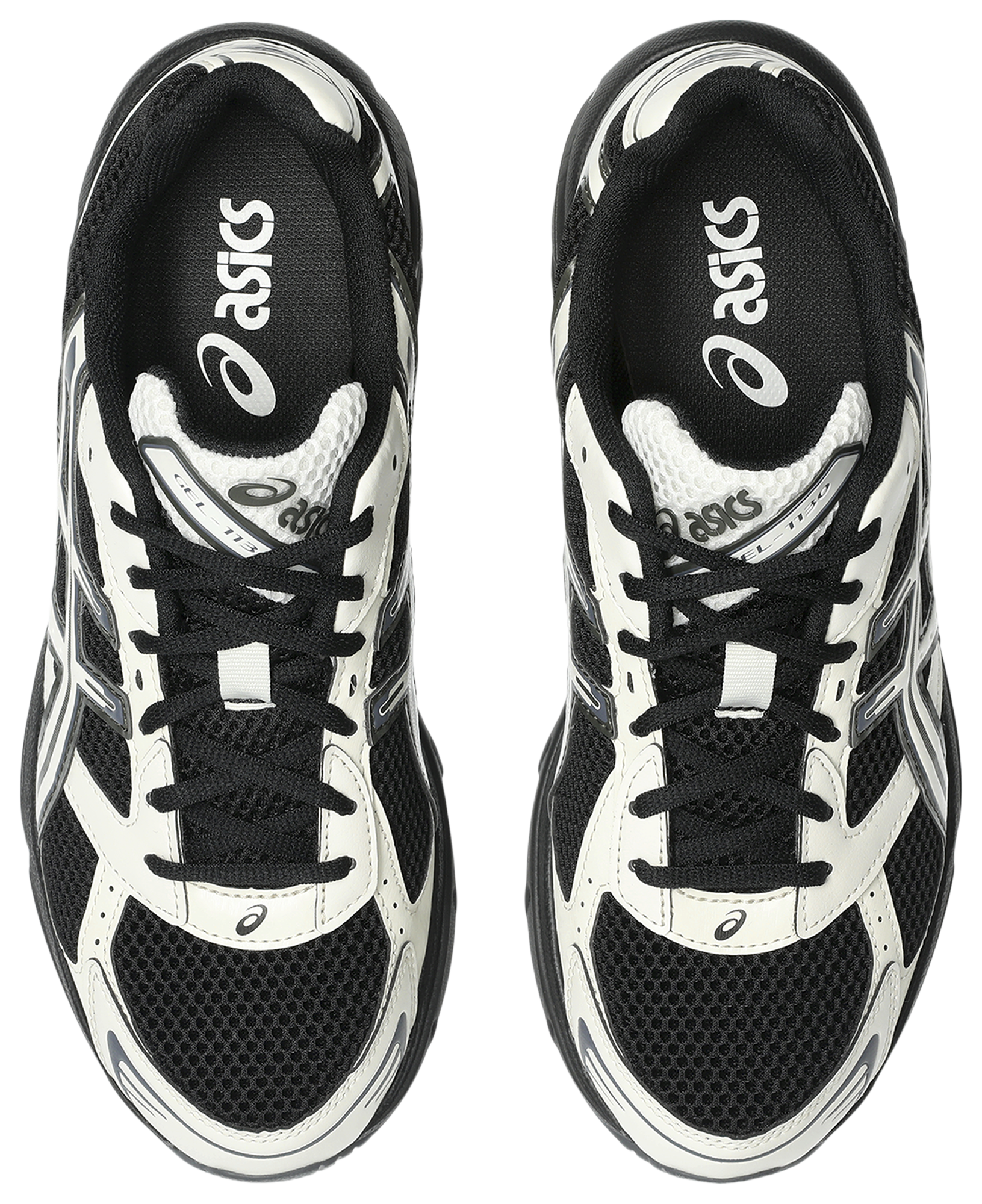 ASICS® GEL-1130  - Women's