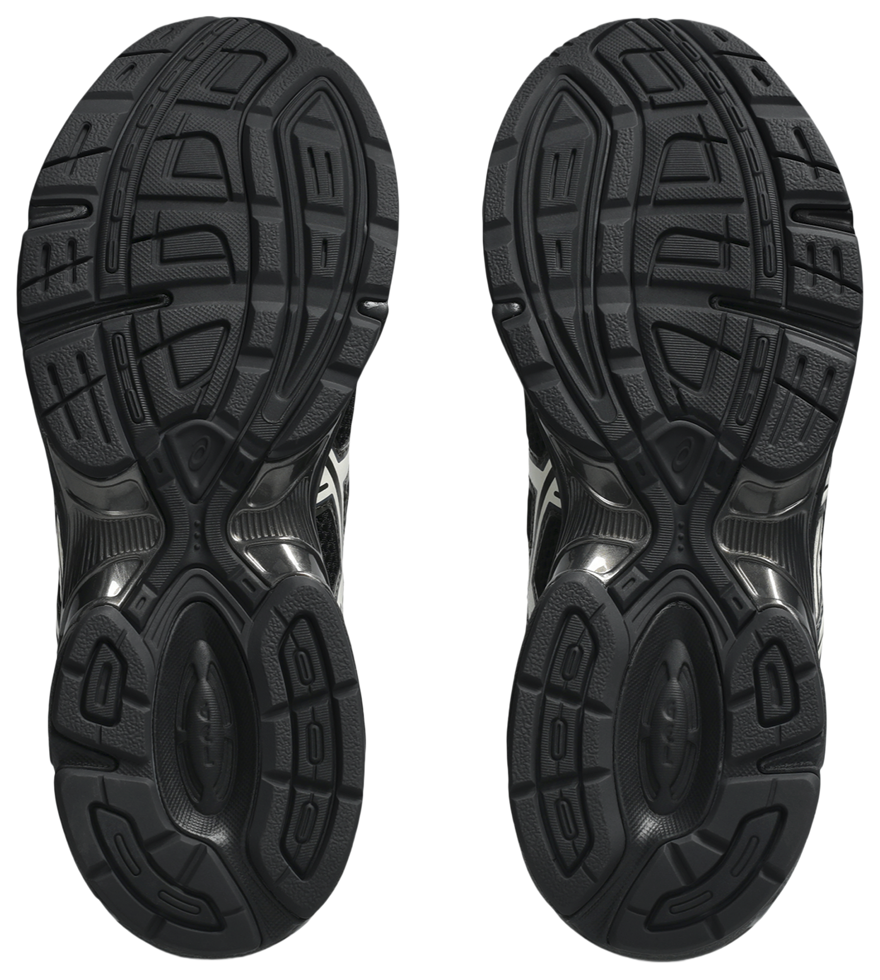 ASICS® GEL-1130  - Women's