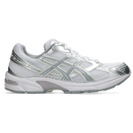 White/Silver