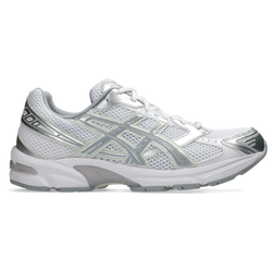 Women's - ASICS® GEL-1130  - White/Silver