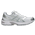 ASICS® GEL-1130  - Women's White/Silver