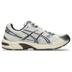 Pour femmes - ASICS® GEL-1130 - Cream/Cocoa Powder