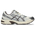 ASICS® GEL-1130 - Pour femmes Cream/Cocoa Powder