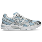 Pure Silver/Faded Denim