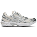 Pure Silver/Blush