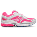 Saucony Progrid Omni 9 - Saucony Pink/Silver