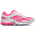 Saucony Progrid Omni 9 - Women's Pink/Silver