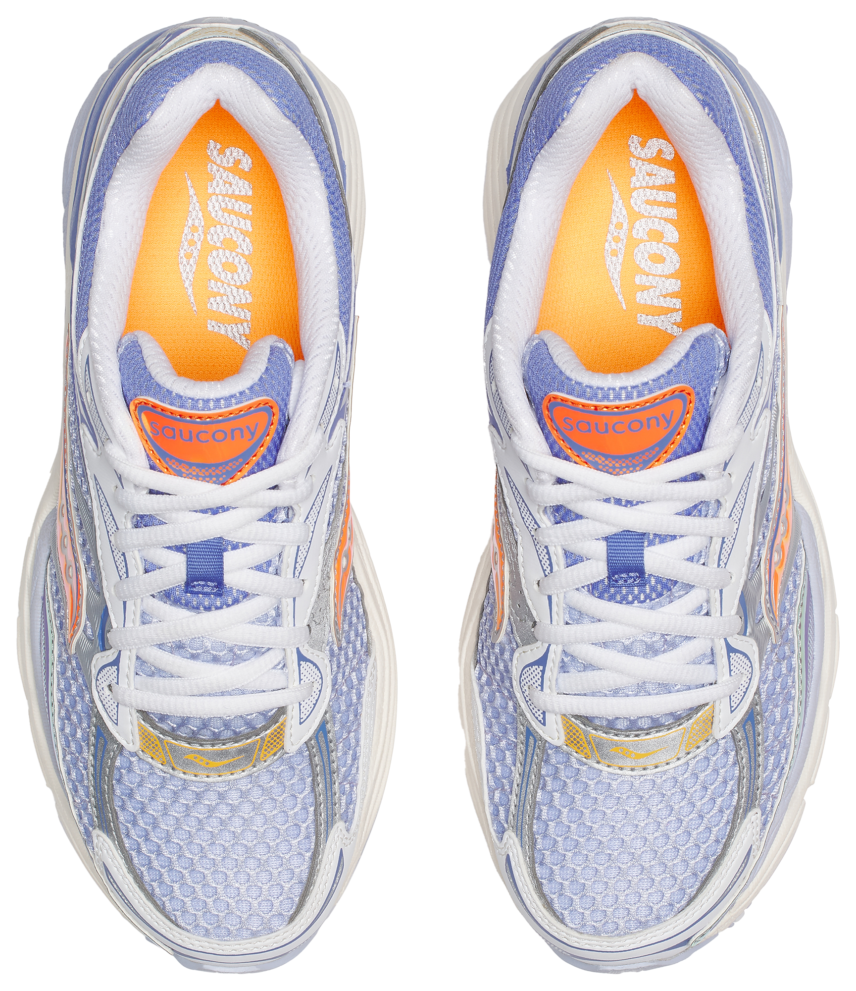 Saucony Progrid Omni 9  - Women's