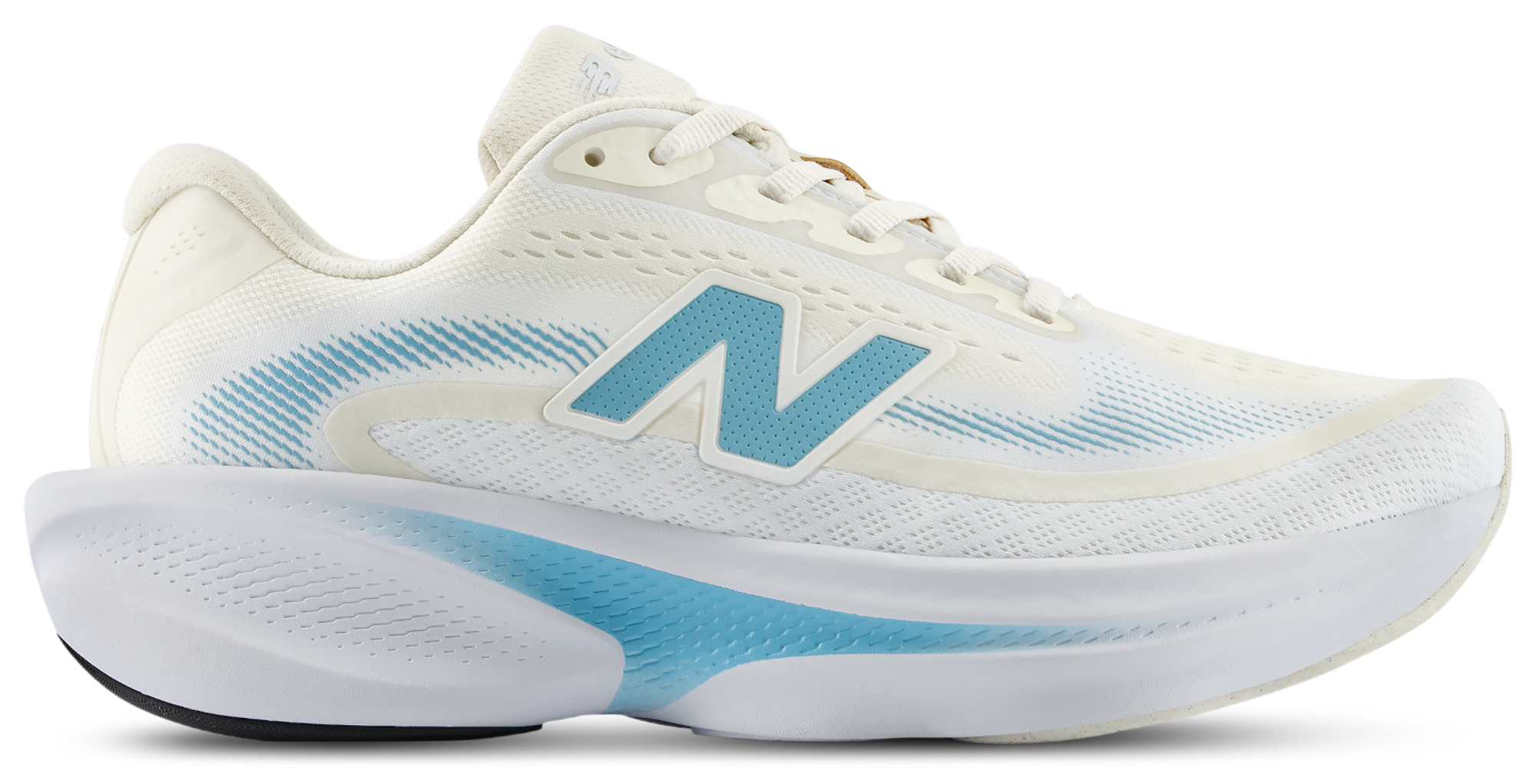New Balance Ellipse V1  - Women's