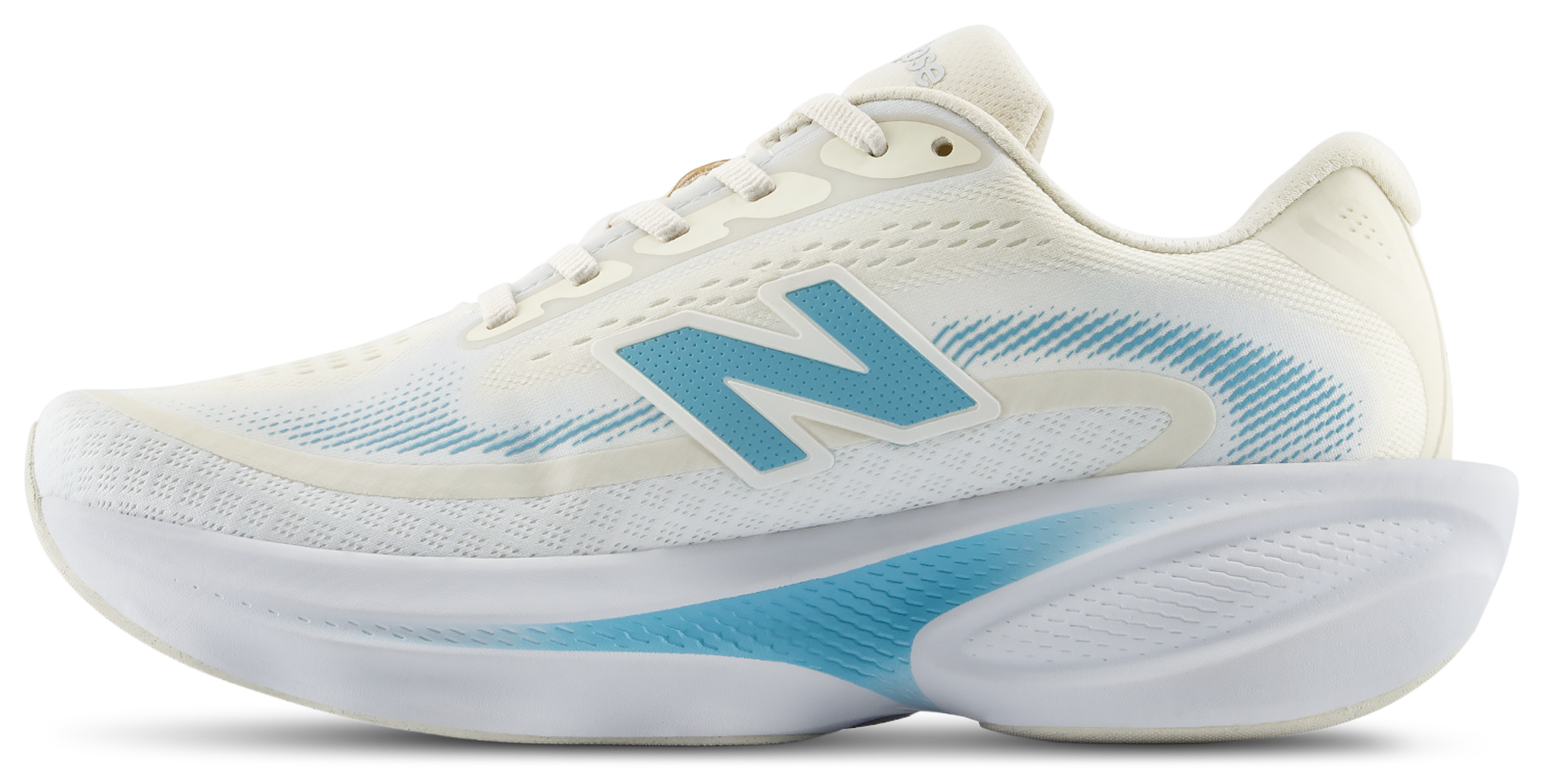 New Balance Ellipse V1  - Women's