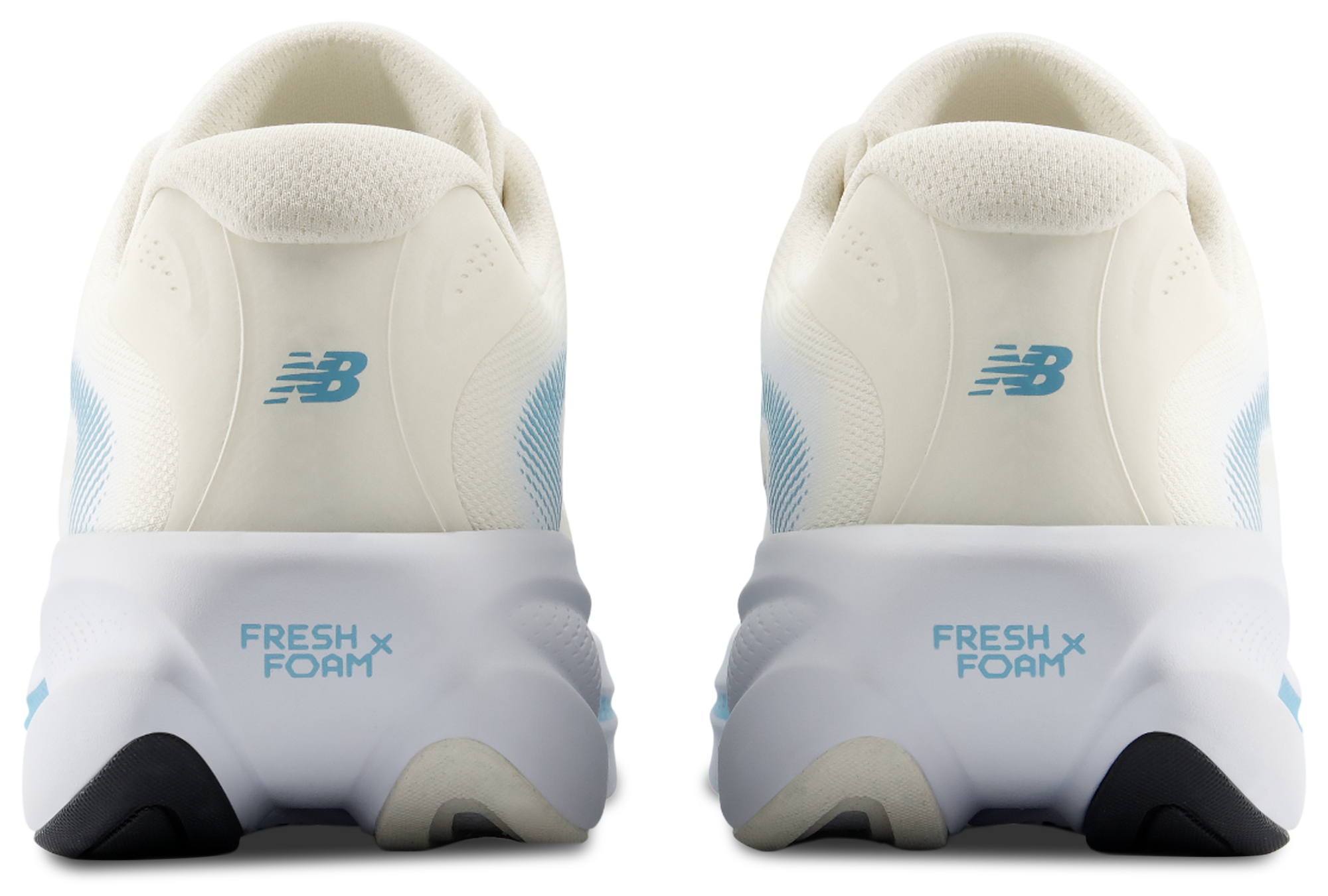 New Balance Ellipse V1  - Women's