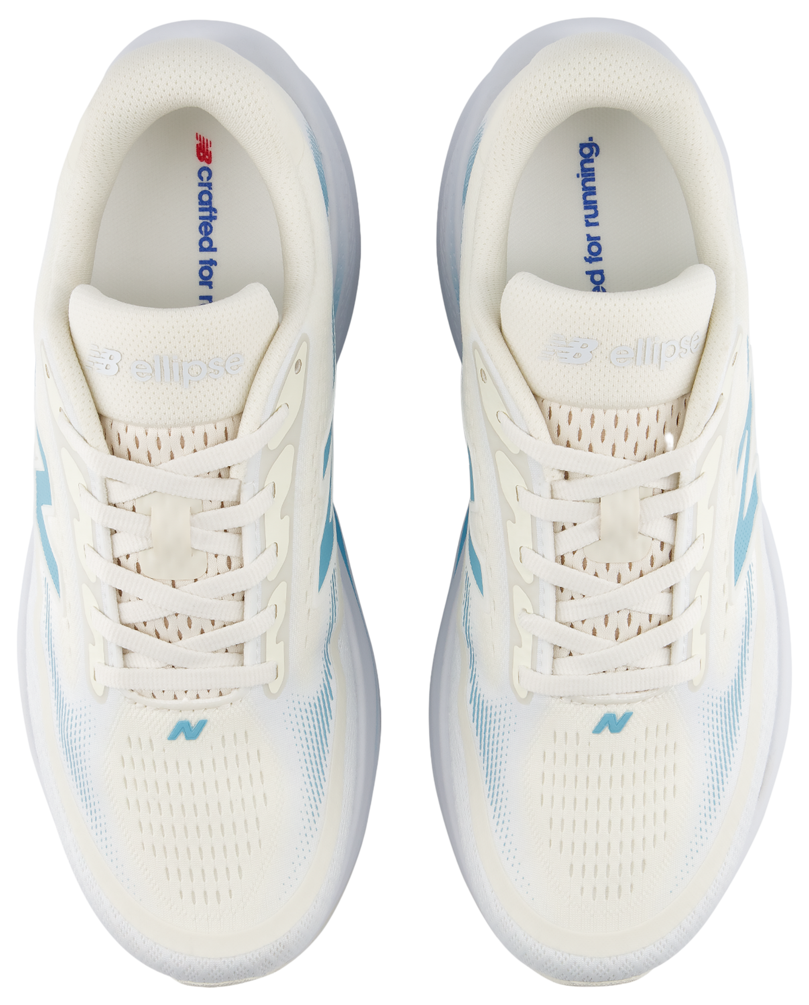 New Balance Ellipse V1  - Women's