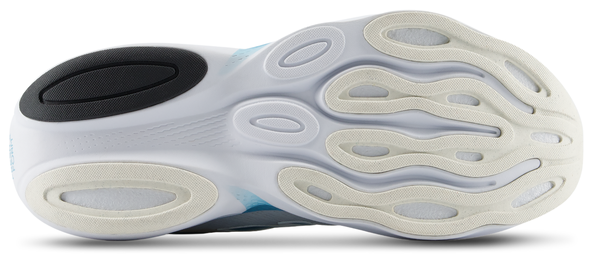New Balance Ellipse V1  - Women's
