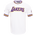 Pro Standard Lakers BP T-Shirt - Men's White