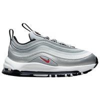 Design air max outlet 97