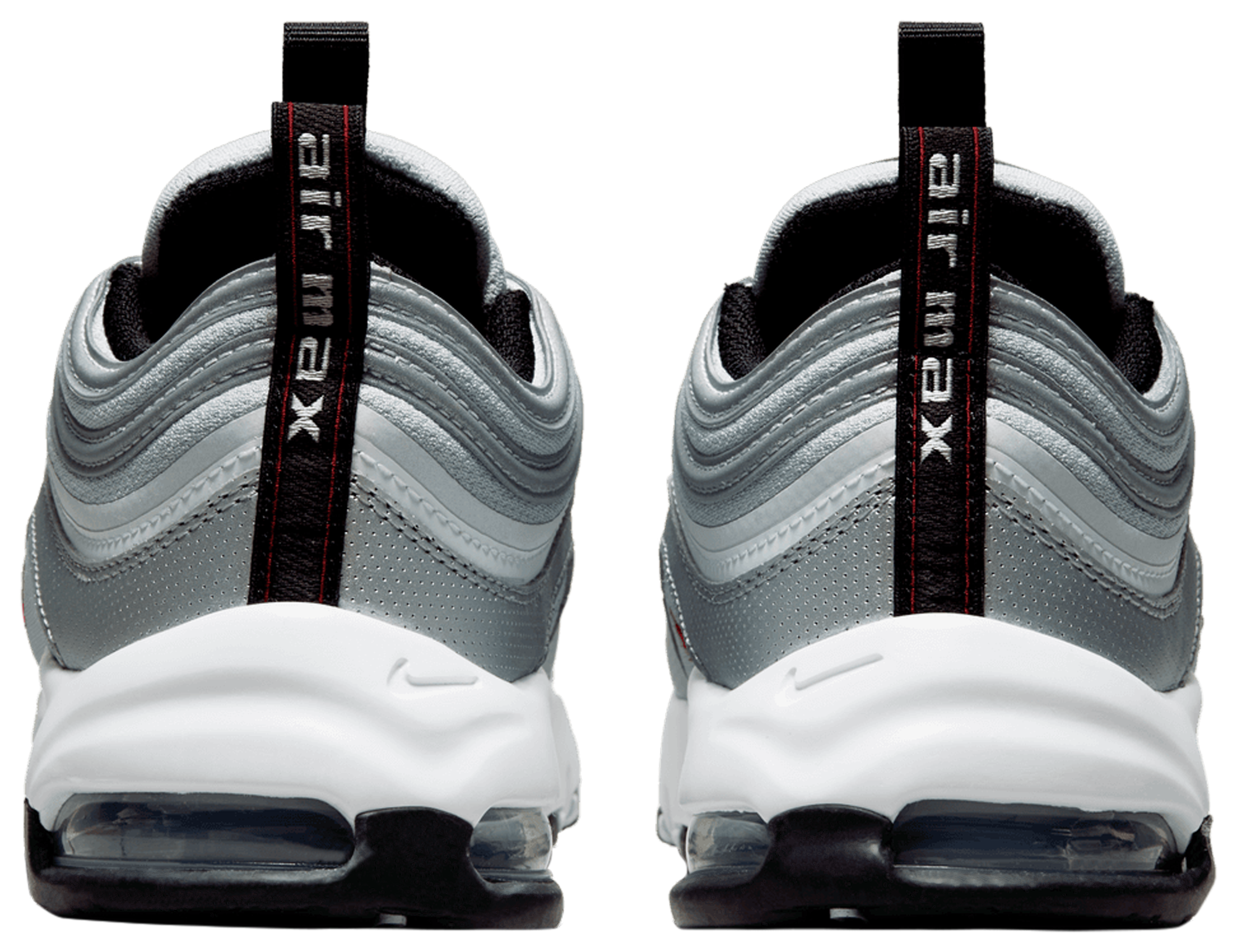 Air max outlet 97 preschool