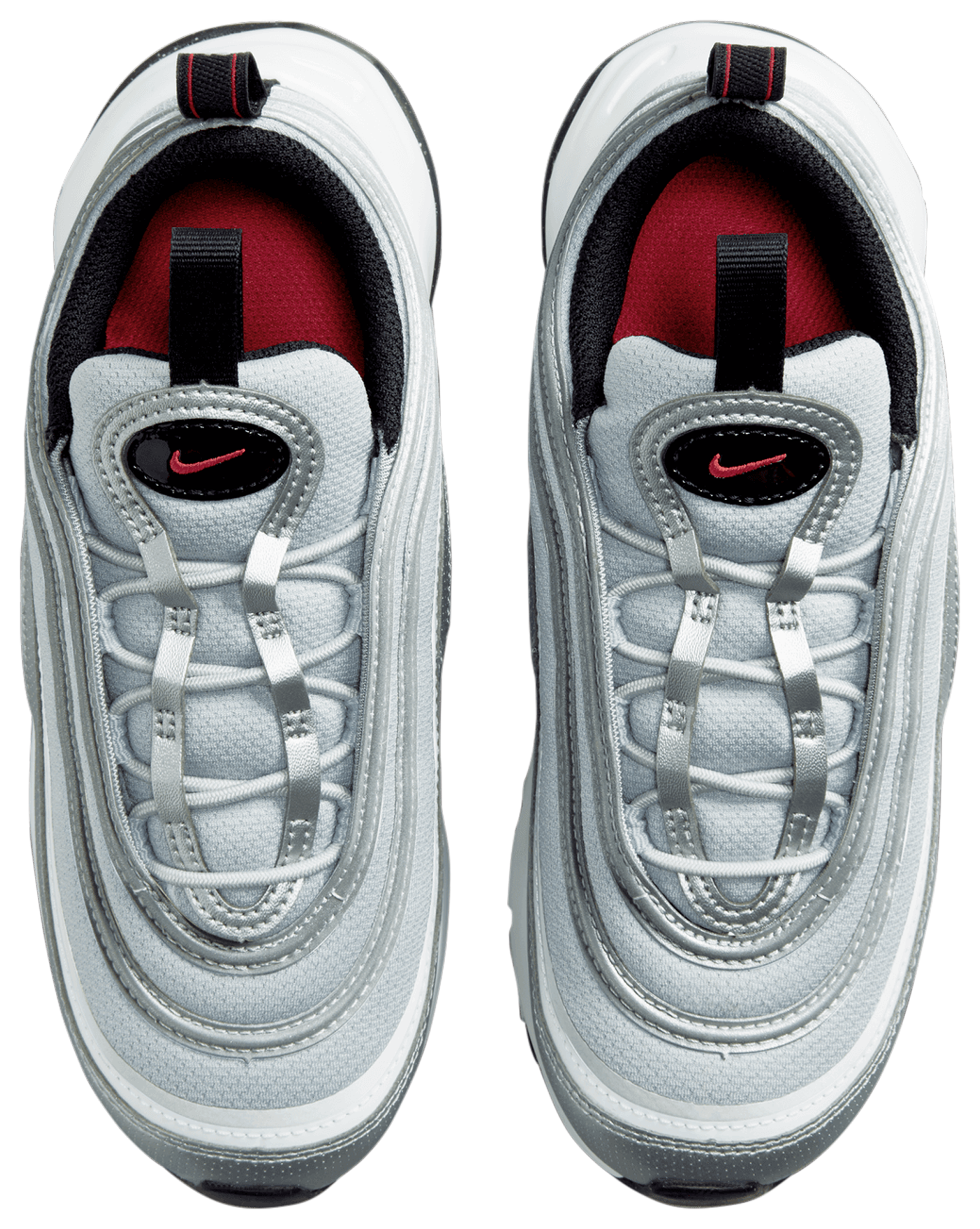 Nike Air Max 97 Boys Preschool Yorkdale Mall