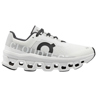 On Cloudmonster  Foot Locker Canada