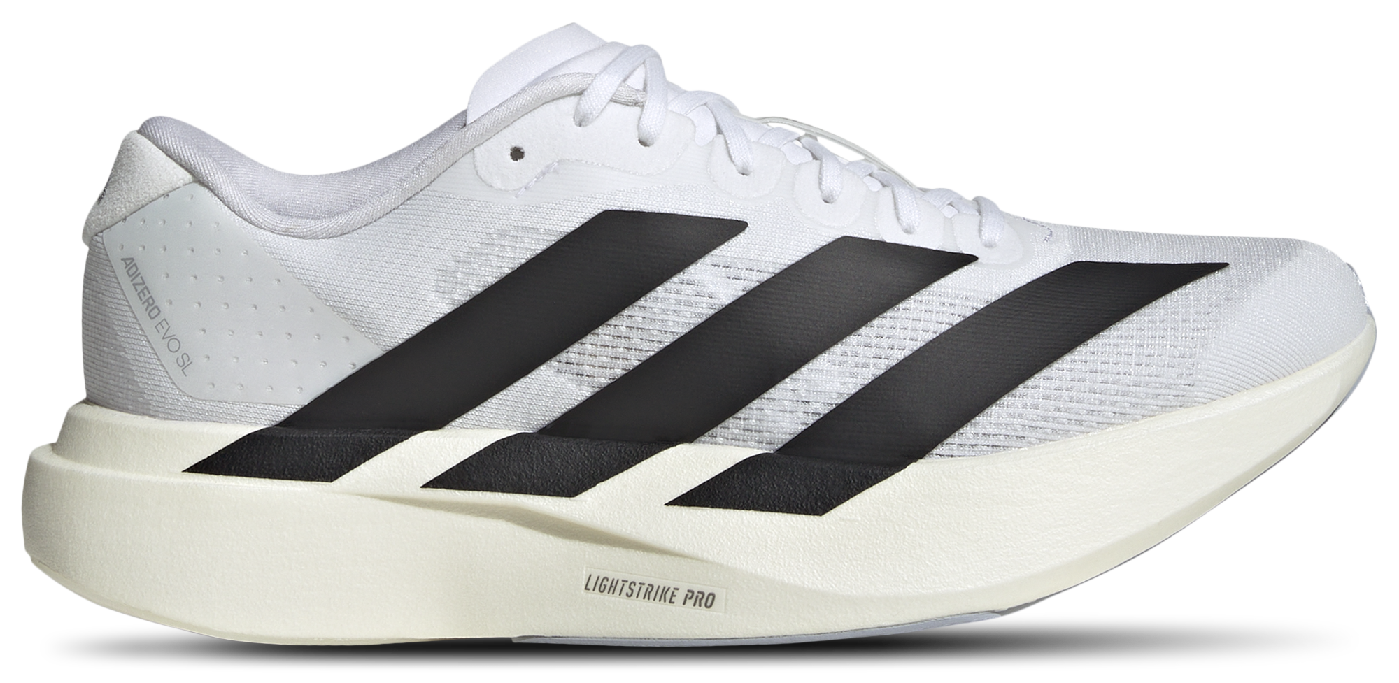 adidas Adizero Evo SL | Foot Locker Canada