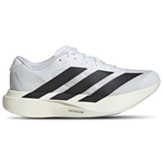 White/White/Core Black