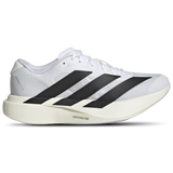 White/Core Black/White