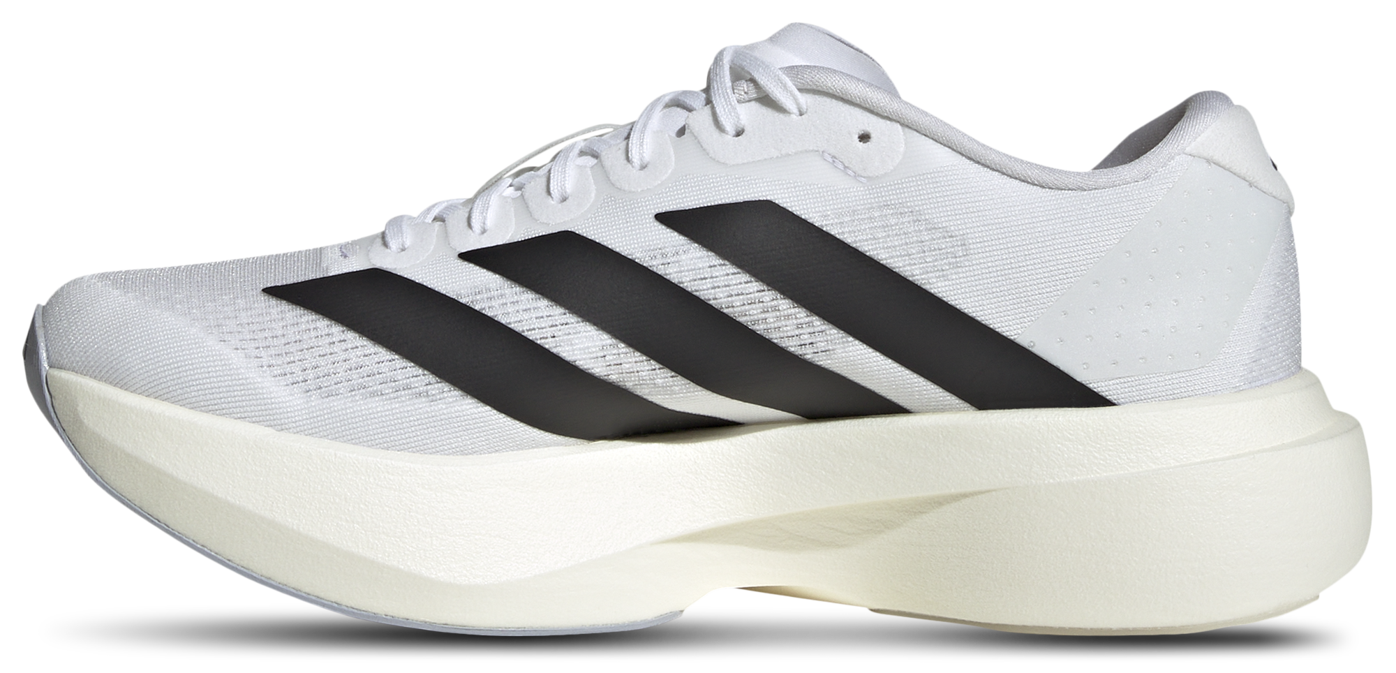 adidas Adizero Evo SL