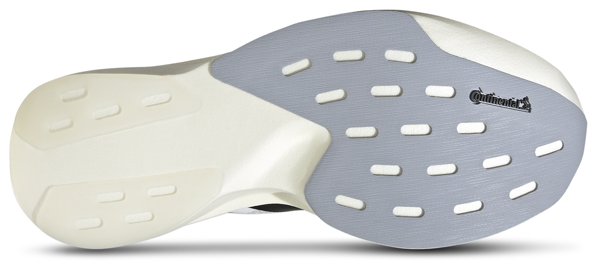 adidas Adizero Evo SL
