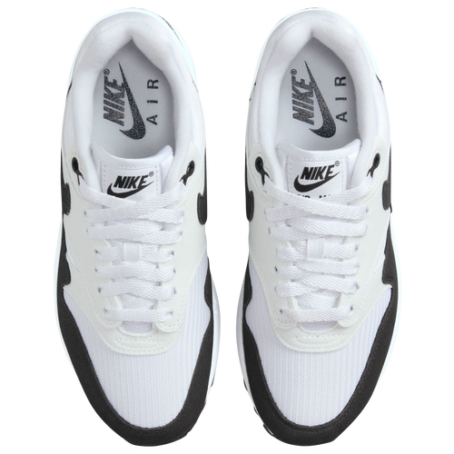 Nike Air Max 1 87
