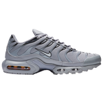 footlocker air max plus