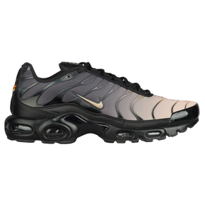 air max tn nike air max tn nike
