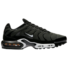 tnt nike tnt nike