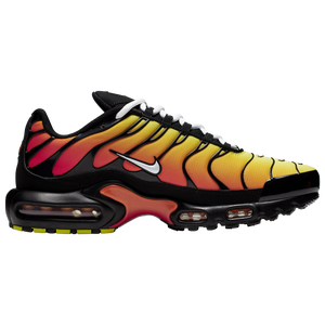 nike air max reax nike air max reax