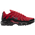 Nike Air Max Plus - Men's University Red/Black/White