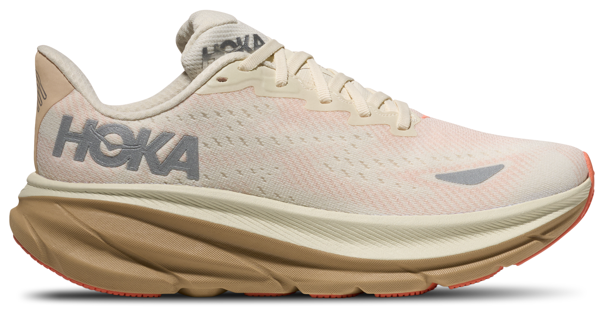 HOKA Clifton 9 GTX - Women's | Foot Locker Canada
