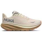 Coquille d’œuf/Kaki